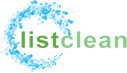 listclean-logo-small-bold-new